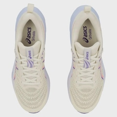 Tênis ASICS GEL-Shogun 8 - Masculino - Foto 7