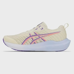 Tênis ASICS GEL-Shogun 8 - Masculino - Foto 8