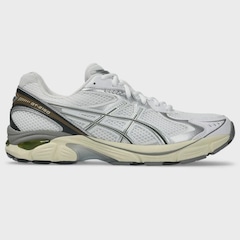 Tênis ASICS GT-2160 - Unissex - Foto 1