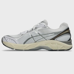Tênis ASICS GT-2160 - Unissex - Foto 2
