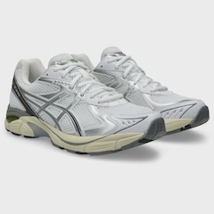 Tênis ASICS GT-2160 - Unissex - Foto 3