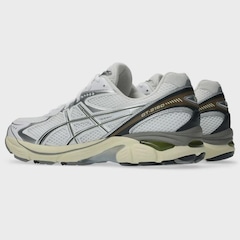 Tênis ASICS GT-2160 - Unissex - Foto 4