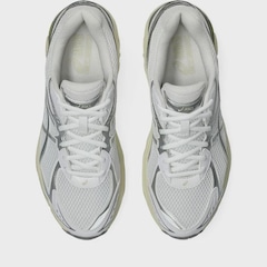 Tênis ASICS GT-2160 - Unissex - Foto 5