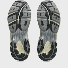 Tênis ASICS GT-2160 - Unissex - Foto 7