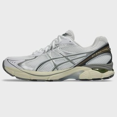 Tênis ASICS GT-2160 - Unissex - Foto 8