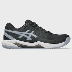 Tênis ASICS Gel-Dedicate 8 - Masculino - Foto 1