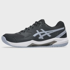 Tênis ASICS Gel-Dedicate 8 - Masculino - Foto 2