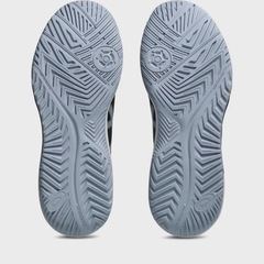 Tênis ASICS Gel-Dedicate 8 - Masculino - Foto 4