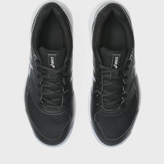 Tênis ASICS Gel-Dedicate 8 - Masculino - Foto 6