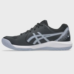 Tênis ASICS Gel-Dedicate 8 - Masculino - Foto 7
