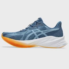 Tênis ASICS Dynablast 5 - Masculino - Foto 2