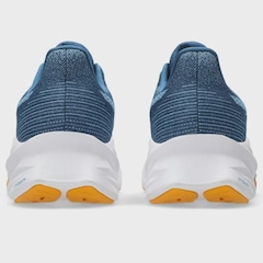 Tênis ASICS Dynablast 5 - Masculino - Foto 3