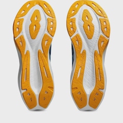 Tênis ASICS Dynablast 5 - Masculino - Foto 4