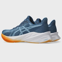 Tênis ASICS Dynablast 5 - Masculino - Foto 5