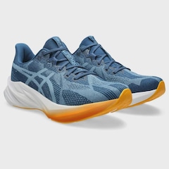 Tênis ASICS Dynablast 5 - Masculino - Foto 6