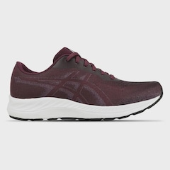 Tênis ASICS Ugoki - Feminino - Foto 1