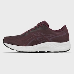 Tênis ASICS Ugoki - Feminino - Foto 2