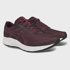 Tênis ASICS Ugoki - Feminino - Foto 3