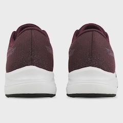 Tênis ASICS Ugoki - Feminino - Foto 4