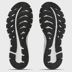 Tênis ASICS Ugoki - Feminino - Foto 5