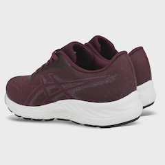 Tênis ASICS Ugoki - Feminino - Foto 6