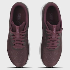 Tênis ASICS Ugoki - Feminino - Foto 7