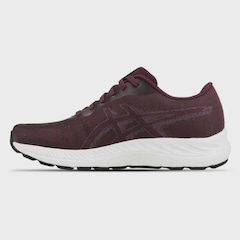 Tênis ASICS Ugoki - Feminino - Foto 8