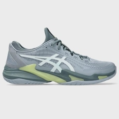 Tênis ASICS Court Ff 3 - Masculino - Foto 1