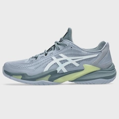 Tênis ASICS Court Ff 3 - Masculino - Foto 2
