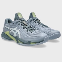 Tênis ASICS Court Ff 3 - Masculino - Foto 3