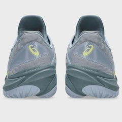 Tênis ASICS Court Ff 3 - Masculino - Foto 4