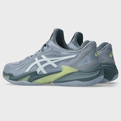 Tênis ASICS Court Ff 3 - Masculino - Foto 5