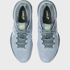 Tênis ASICS Court Ff 3 - Masculino - Foto 6