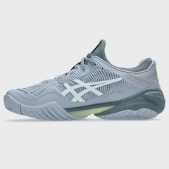 Tênis ASICS Court Ff 3 - Masculino - Foto 7