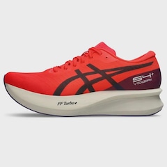 Tênis ASICS S4+ Yogiri - Unissex - Foto 2
