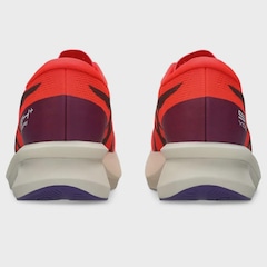 Tênis ASICS S4+ Yogiri - Unissex - Foto 3