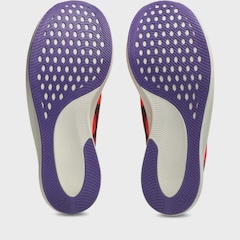 Tênis ASICS S4+ Yogiri - Unissex - Foto 4