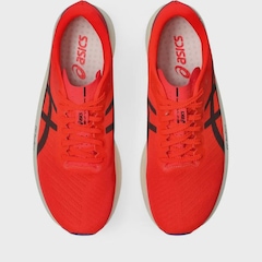Tênis ASICS S4+ Yogiri - Unissex - Foto 7