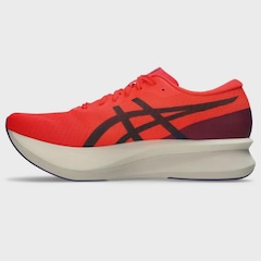 Tênis ASICS S4+ Yogiri - Unissex - Foto 8