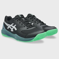 Tênis GEL-Dedicate 8 Padel ASICS Masculino - Foto 3