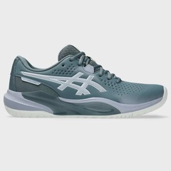 Tênis ASICS Gel-Challenger 15 - Masculino - Foto 1