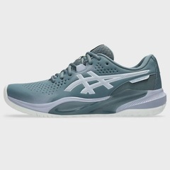 Tênis ASICS Gel-Challenger 15 - Masculino - Foto 2
