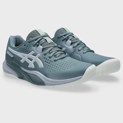 Tênis ASICS Gel-Challenger 15 - Masculino - Foto 3