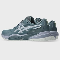 Tênis ASICS Gel-Challenger 15 - Masculino - Foto 6