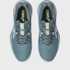 Tênis ASICS Gel-Challenger 15 - Masculino - Foto 7