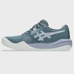 Tênis ASICS Gel-Challenger 15 - Masculino - Foto 8