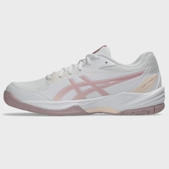 Tênis ASICS Gel-Task 4 - Feminino - Foto 2