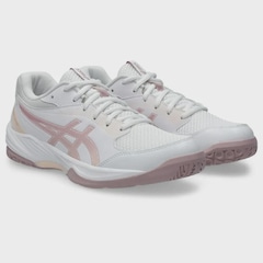Tênis ASICS Gel-Task 4 - Feminino - Foto 3
