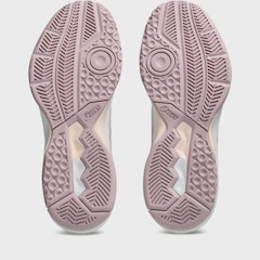 Tênis ASICS Gel-Task 4 - Feminino - Foto 5