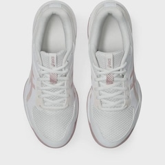 Tênis ASICS Gel-Task 4 - Feminino - Foto 7